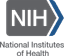 National Institutes of Health