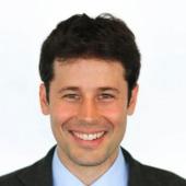 Reid Oldenburg, MD, PhD