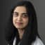 Devyani Misra, MD