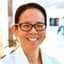 Christina S. Chu, MD