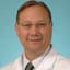 David G. Mutch, MD