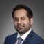 Masih U. Ahmed, MD