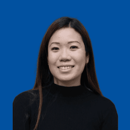 Betty Leung
