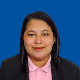 Beverly Icalina