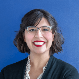 Elizabeth Henry, MD