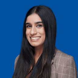 Herveen Singh, MPH
