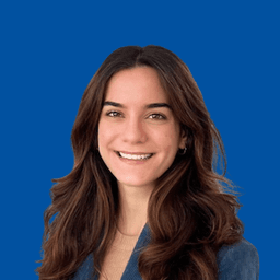 Mariluz Soula, PhD