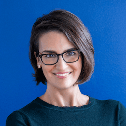 Melissa Briones, MD