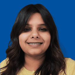 Navni Garg