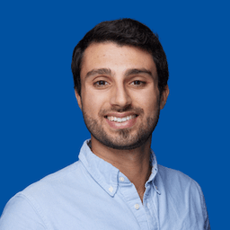 Tarek Abdelghany