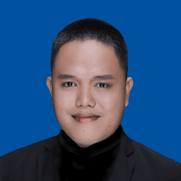Virgil Orbiso