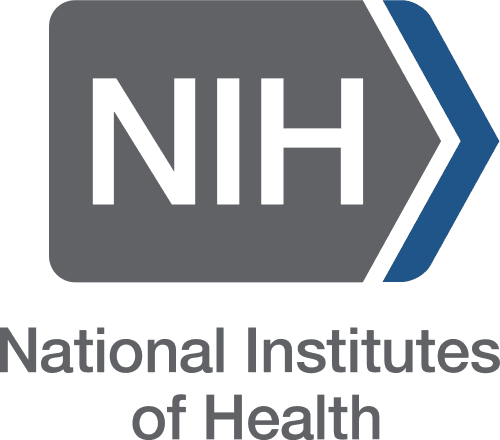 National Institutes of Health